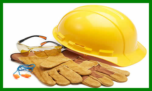 kivosresearch.com HSE Equipments for Sale