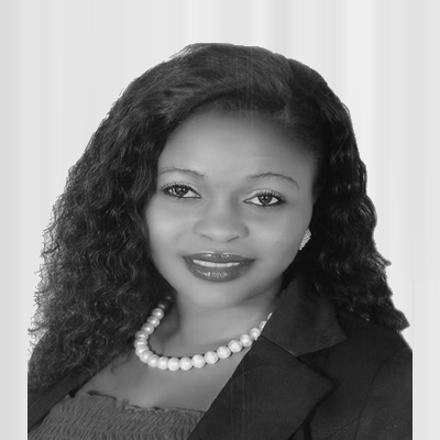 Anita Inyang