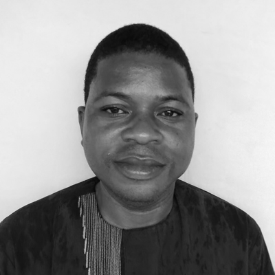 Lawrence Ukponahiunsi
