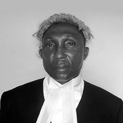 Destiny Onodje