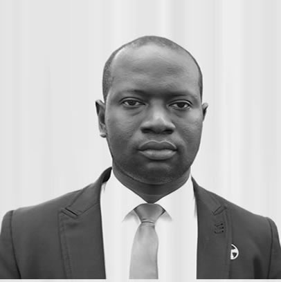 Salem Adebiyi